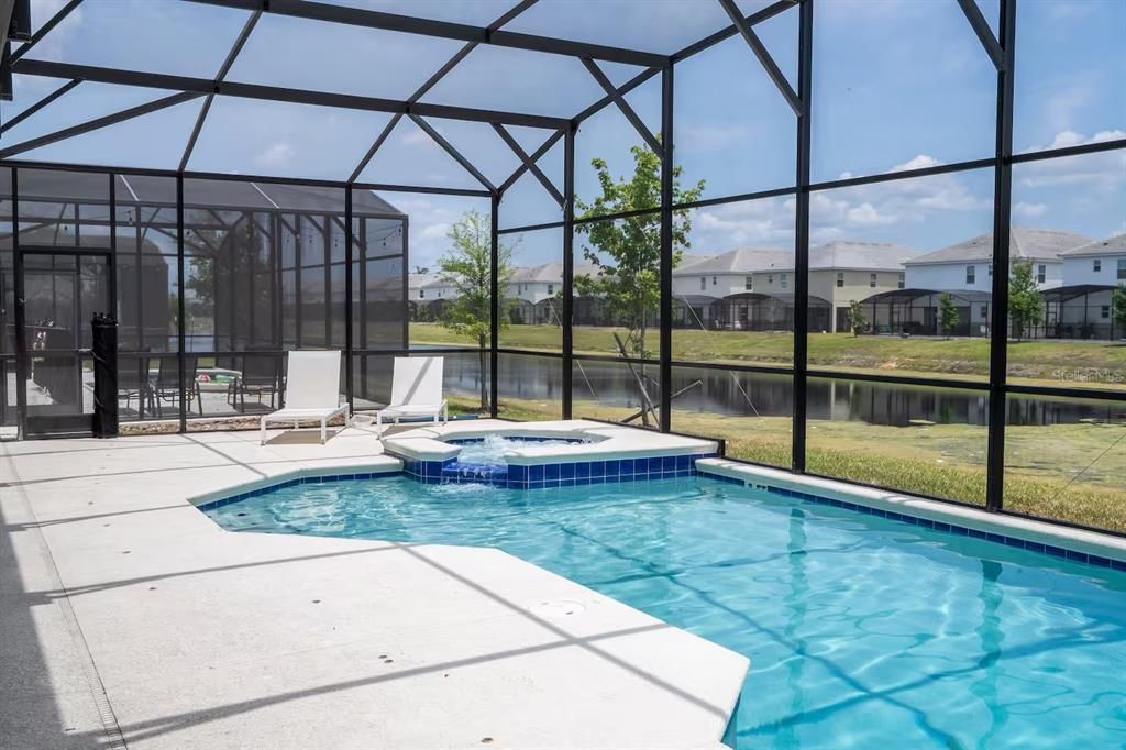 En Venta: $1,650,000 (15 camas, 15 baños, 6249 Pies cuadrados)