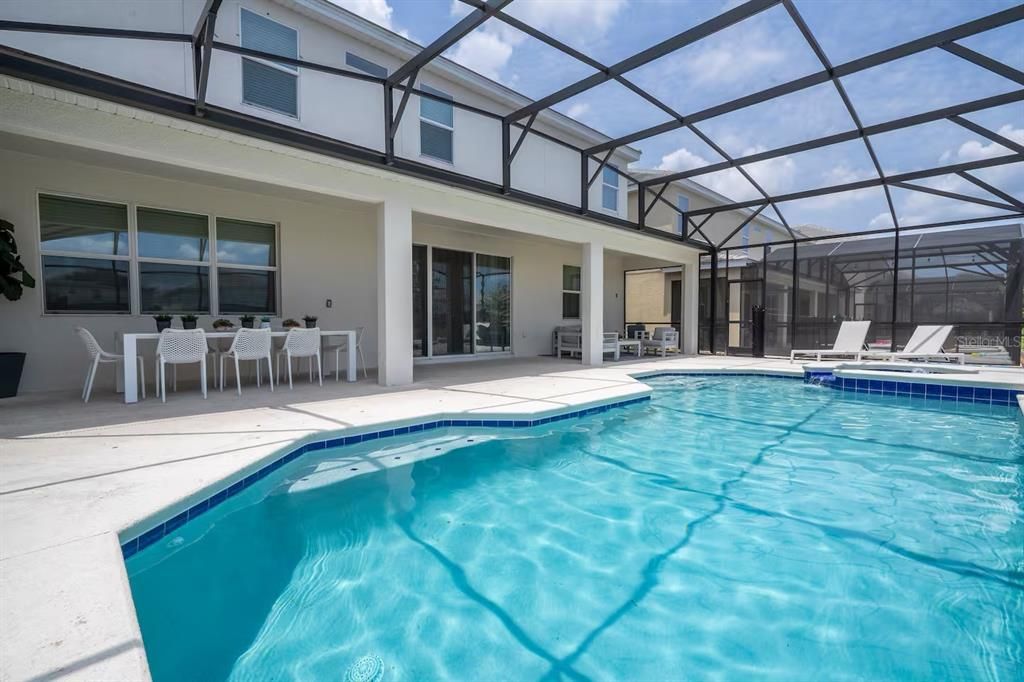 En Venta: $1,650,000 (15 camas, 15 baños, 6249 Pies cuadrados)