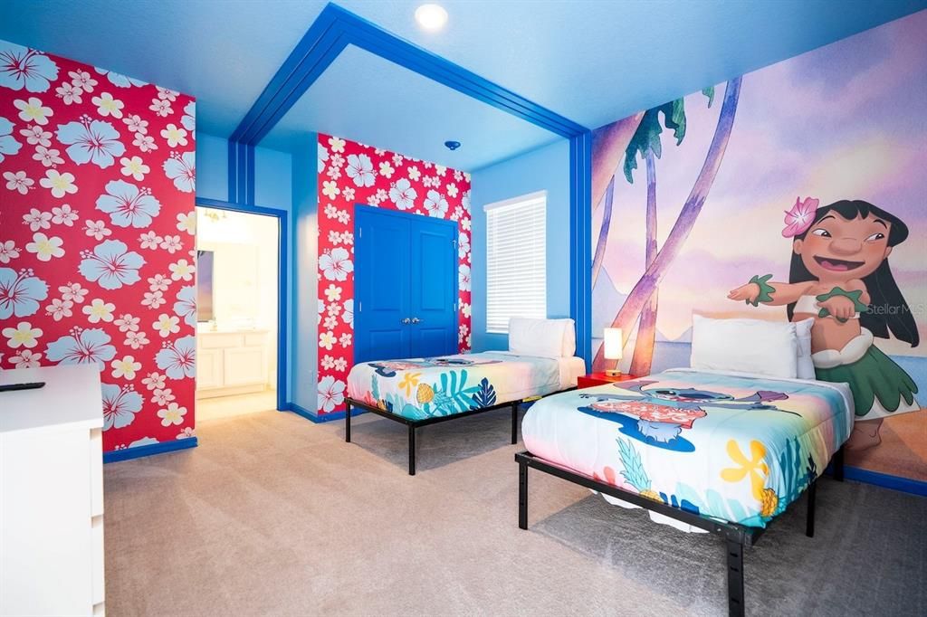 En Venta: $1,650,000 (15 camas, 15 baños, 6249 Pies cuadrados)