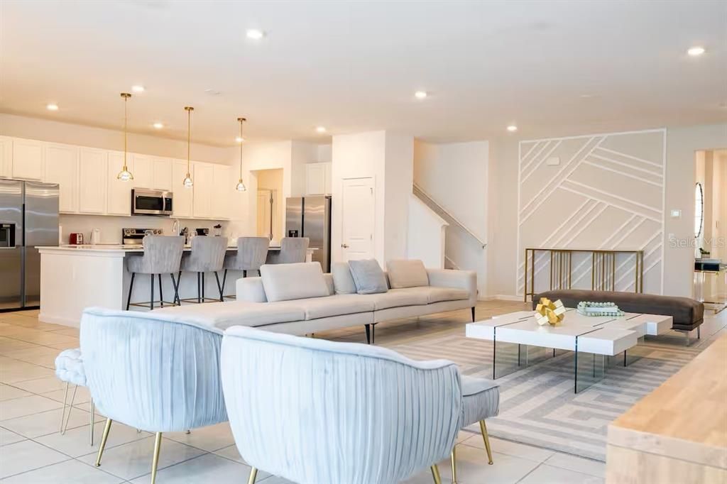 En Venta: $1,650,000 (15 camas, 15 baños, 6249 Pies cuadrados)