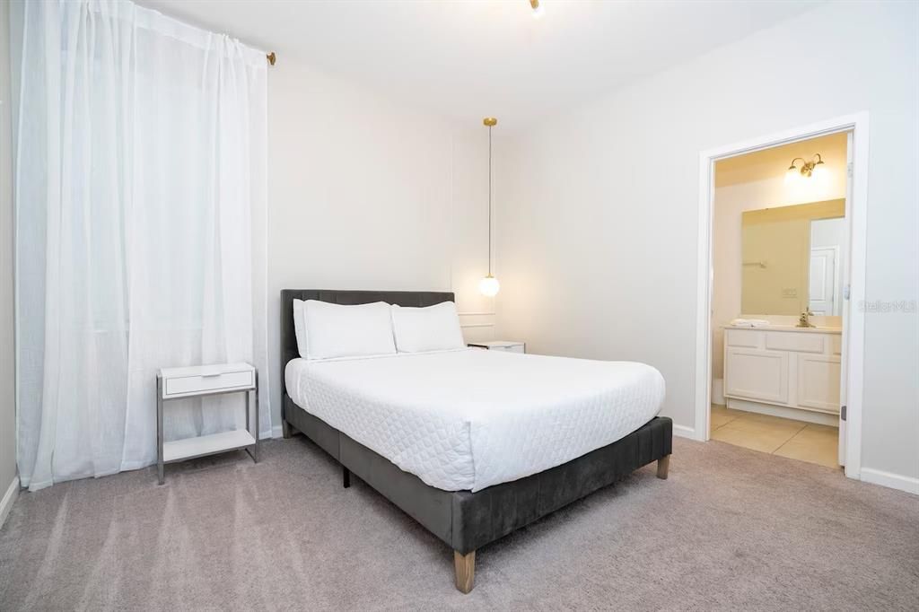 En Venta: $1,650,000 (15 camas, 15 baños, 6249 Pies cuadrados)