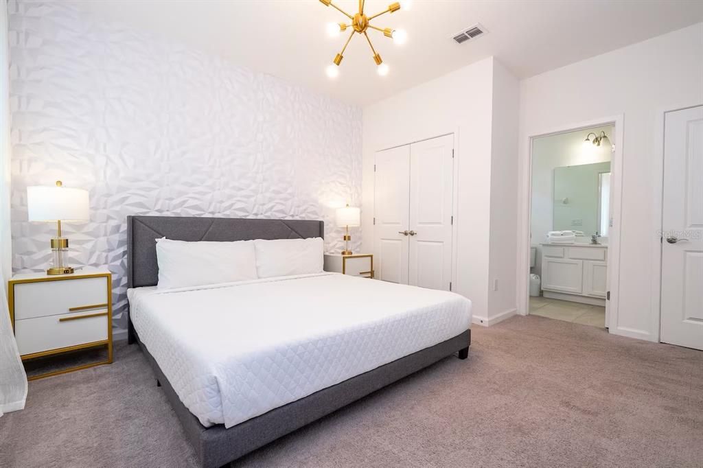 En Venta: $1,650,000 (15 camas, 15 baños, 6249 Pies cuadrados)