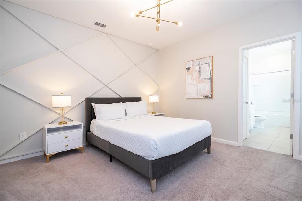 En Venta: $1,650,000 (15 camas, 15 baños, 6249 Pies cuadrados)