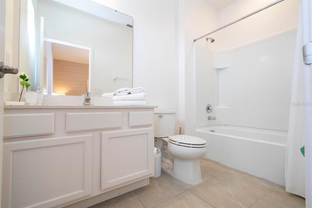 En Venta: $1,650,000 (15 camas, 15 baños, 6249 Pies cuadrados)