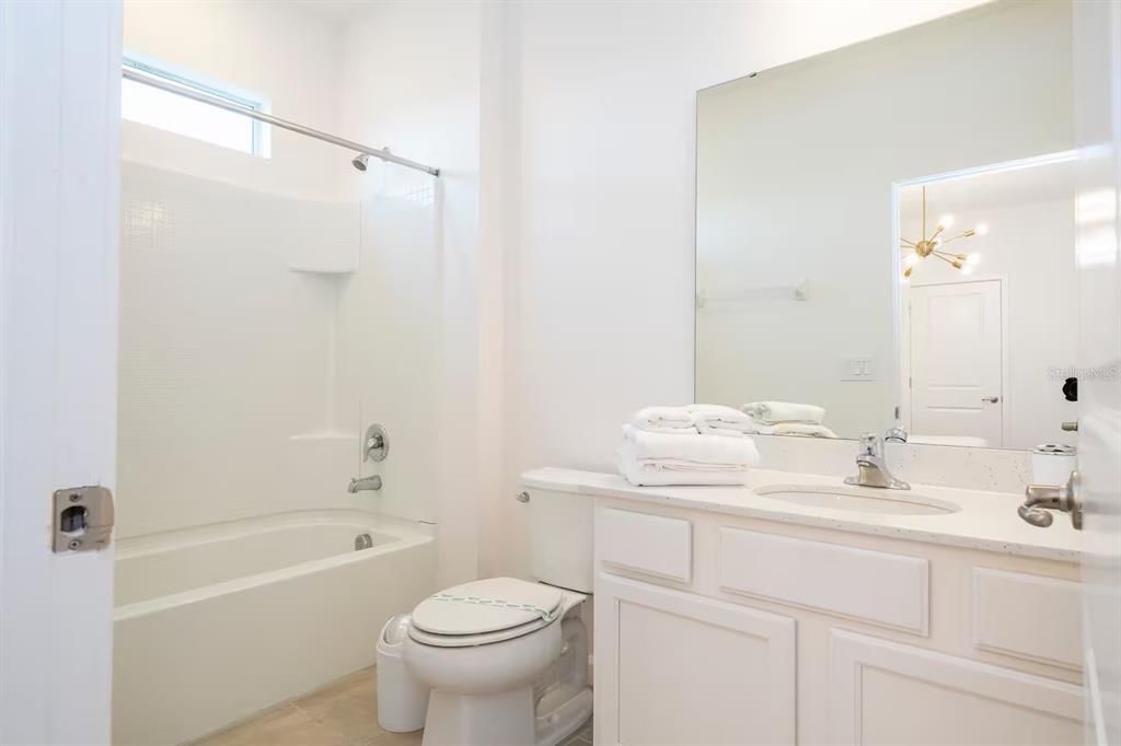 En Venta: $1,650,000 (15 camas, 15 baños, 6249 Pies cuadrados)