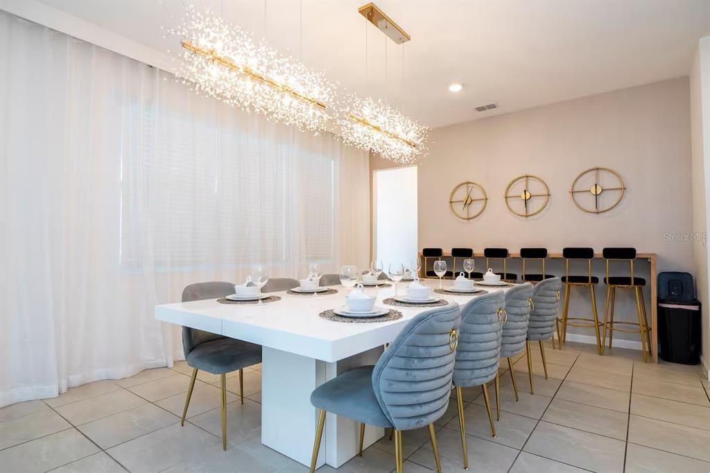 En Venta: $1,650,000 (15 camas, 15 baños, 6249 Pies cuadrados)