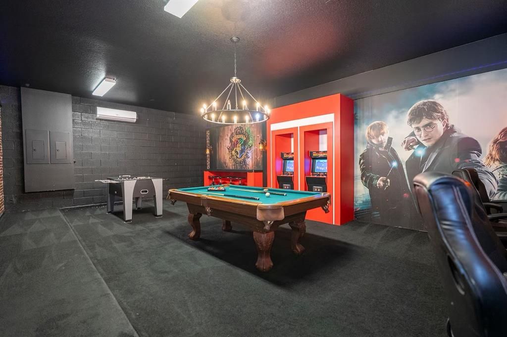 En Venta: $1,650,000 (15 camas, 15 baños, 6249 Pies cuadrados)