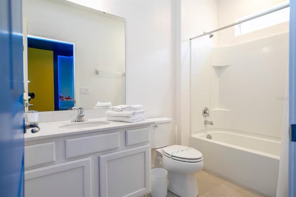 En Venta: $1,650,000 (15 camas, 15 baños, 6249 Pies cuadrados)