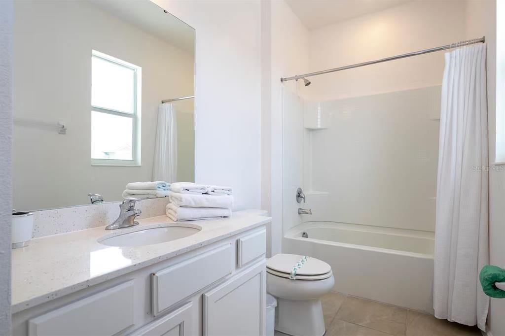 En Venta: $1,650,000 (15 camas, 15 baños, 6249 Pies cuadrados)