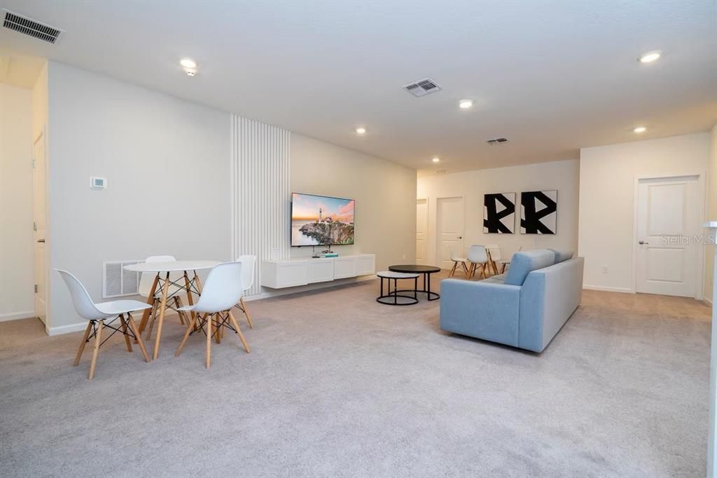 En Venta: $1,650,000 (15 camas, 15 baños, 6249 Pies cuadrados)