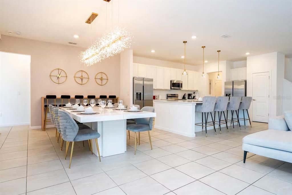 En Venta: $1,650,000 (15 camas, 15 baños, 6249 Pies cuadrados)