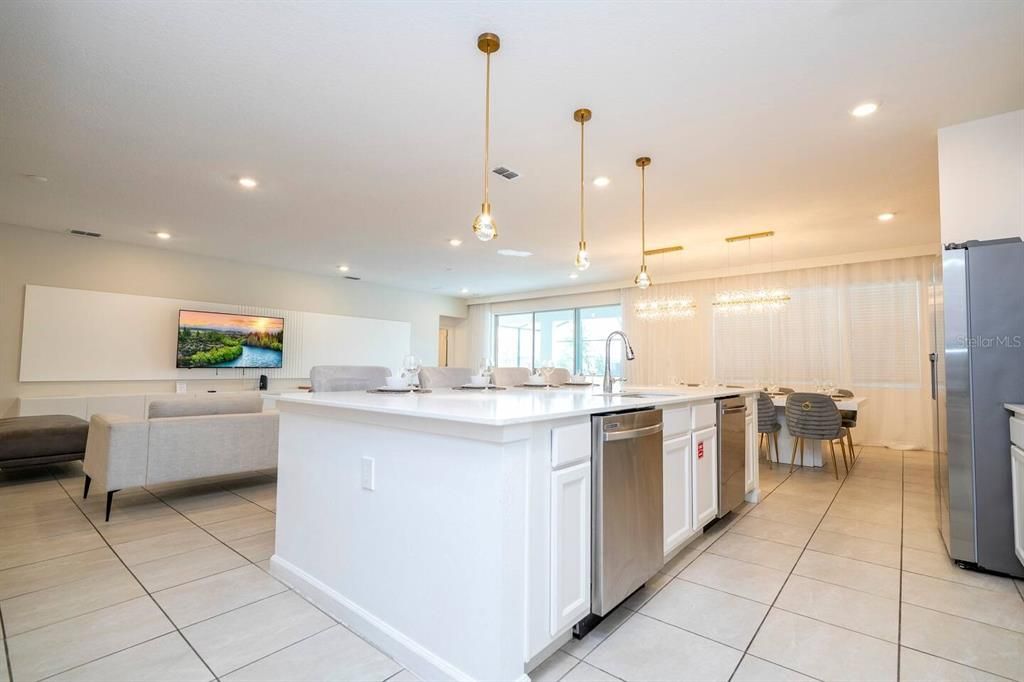 En Venta: $1,650,000 (15 camas, 15 baños, 6249 Pies cuadrados)