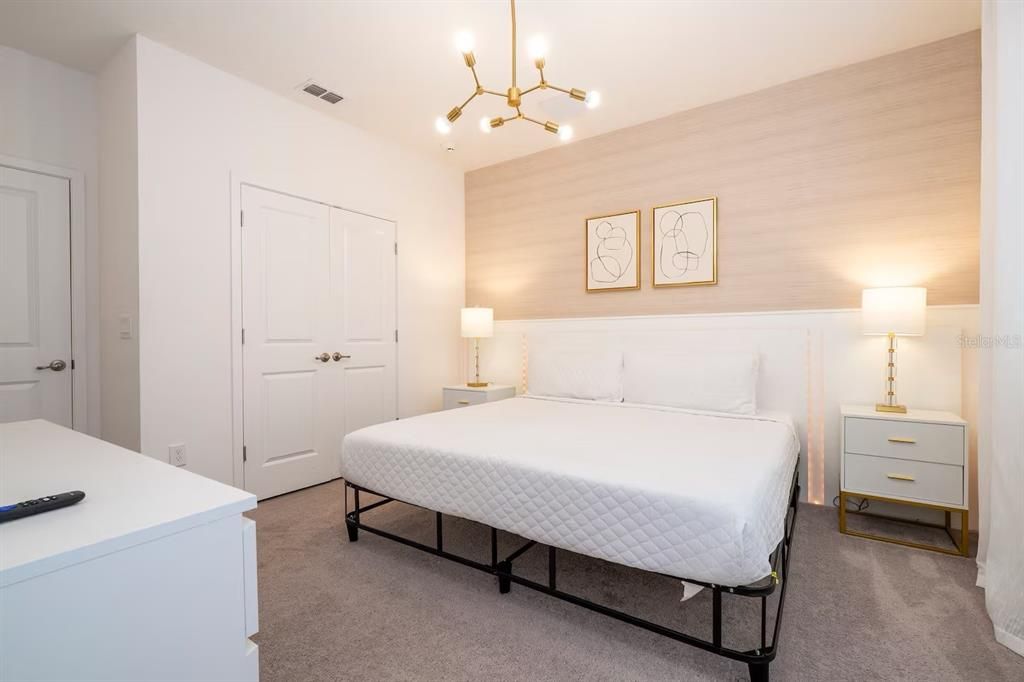 En Venta: $1,650,000 (15 camas, 15 baños, 6249 Pies cuadrados)