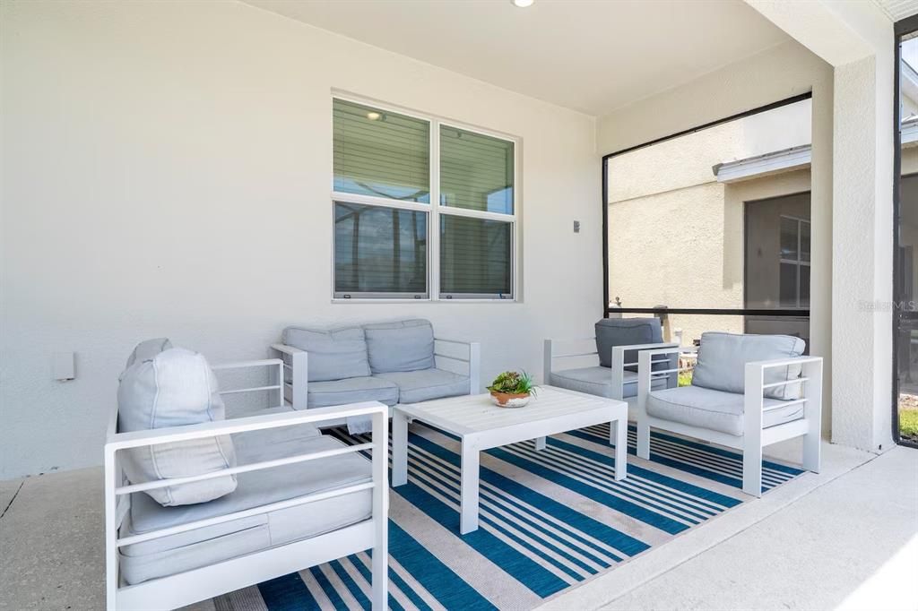 En Venta: $1,650,000 (15 camas, 15 baños, 6249 Pies cuadrados)