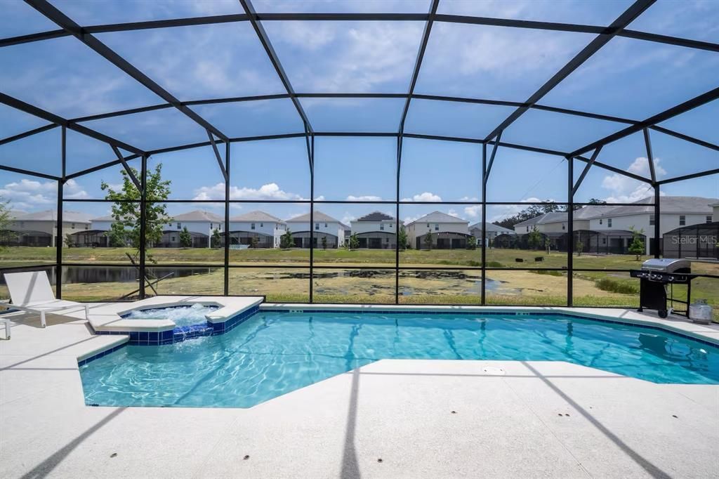 En Venta: $1,650,000 (15 camas, 15 baños, 6249 Pies cuadrados)