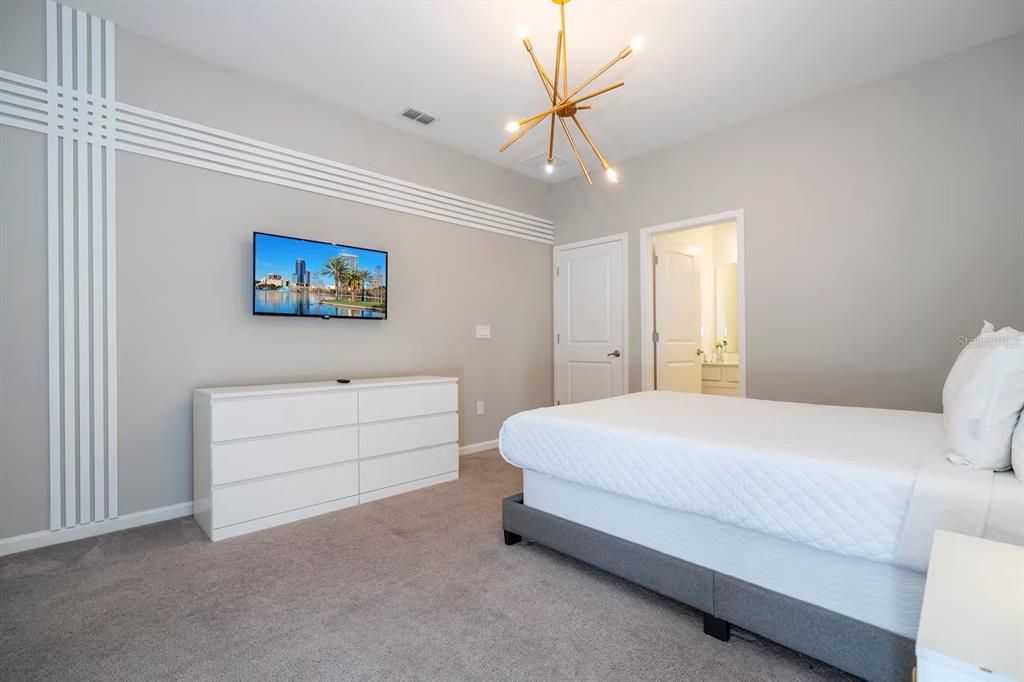 En Venta: $1,650,000 (15 camas, 15 baños, 6249 Pies cuadrados)