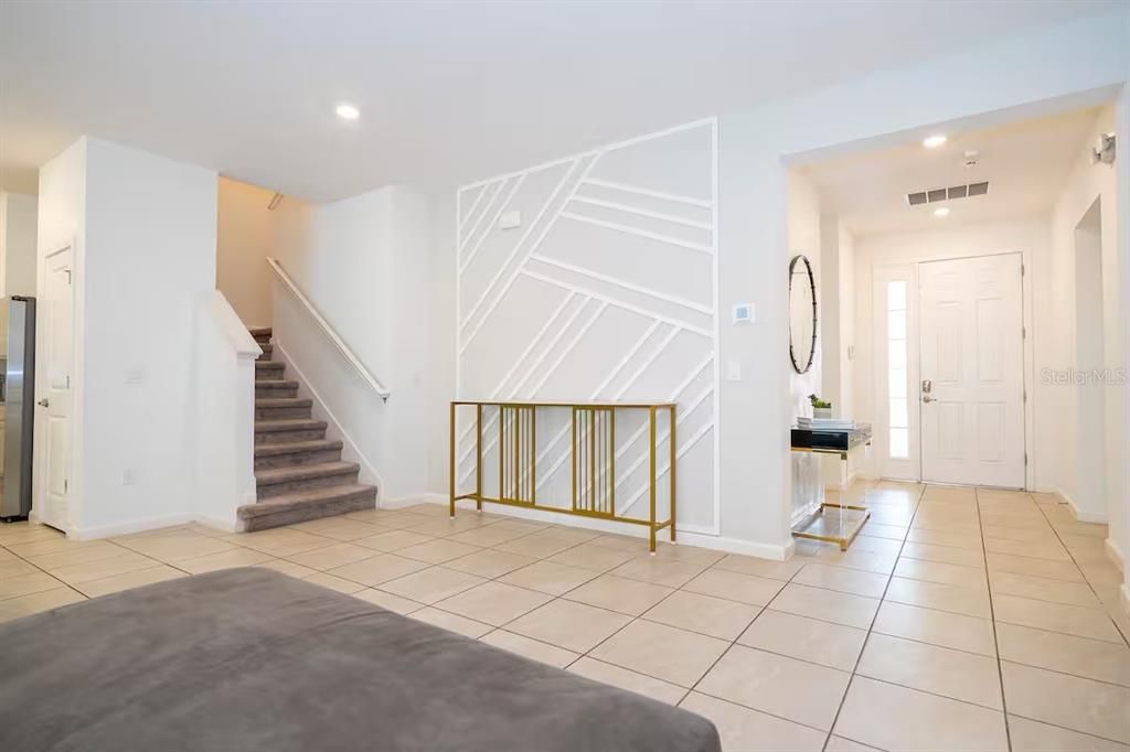 En Venta: $1,650,000 (15 camas, 15 baños, 6249 Pies cuadrados)