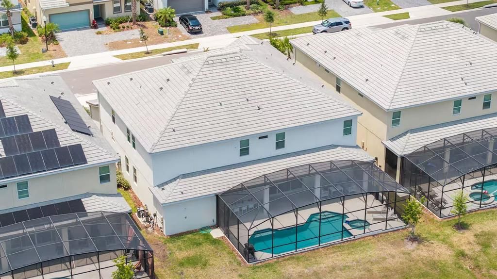 En Venta: $1,650,000 (15 camas, 15 baños, 6249 Pies cuadrados)