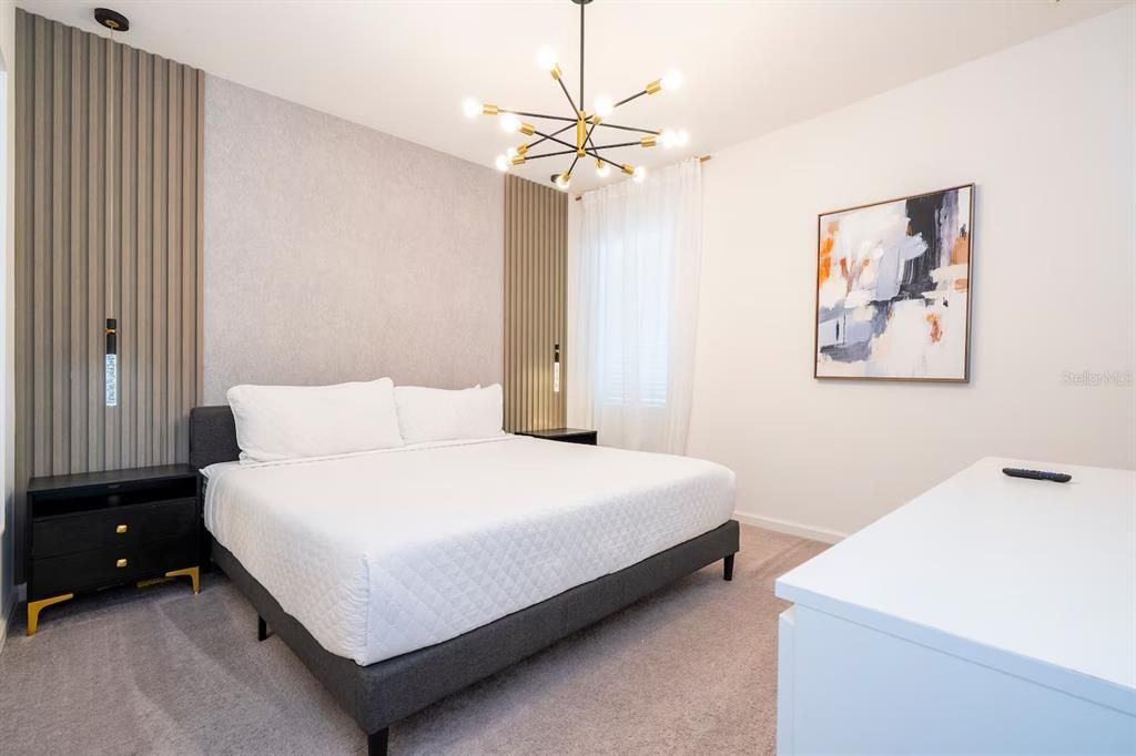 En Venta: $1,650,000 (15 camas, 15 baños, 6249 Pies cuadrados)