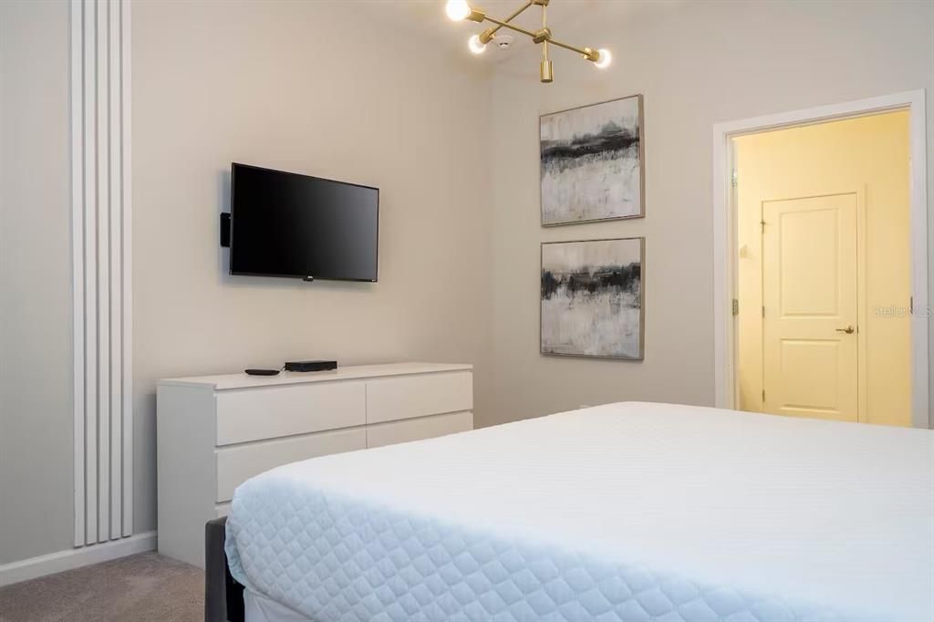 En Venta: $1,650,000 (15 camas, 15 baños, 6249 Pies cuadrados)