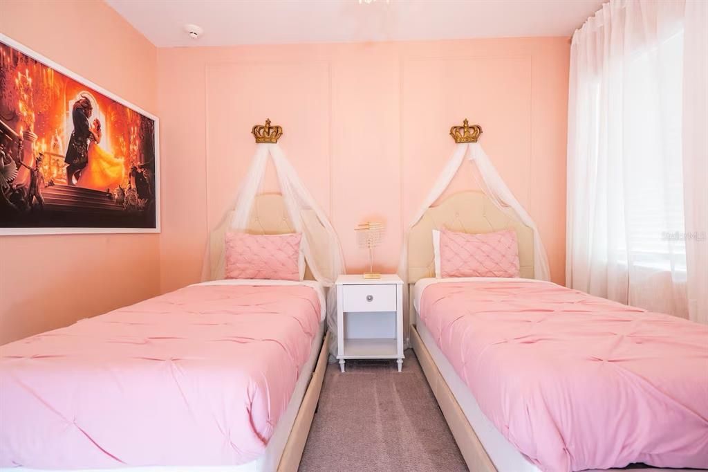 En Venta: $1,650,000 (15 camas, 15 baños, 6249 Pies cuadrados)