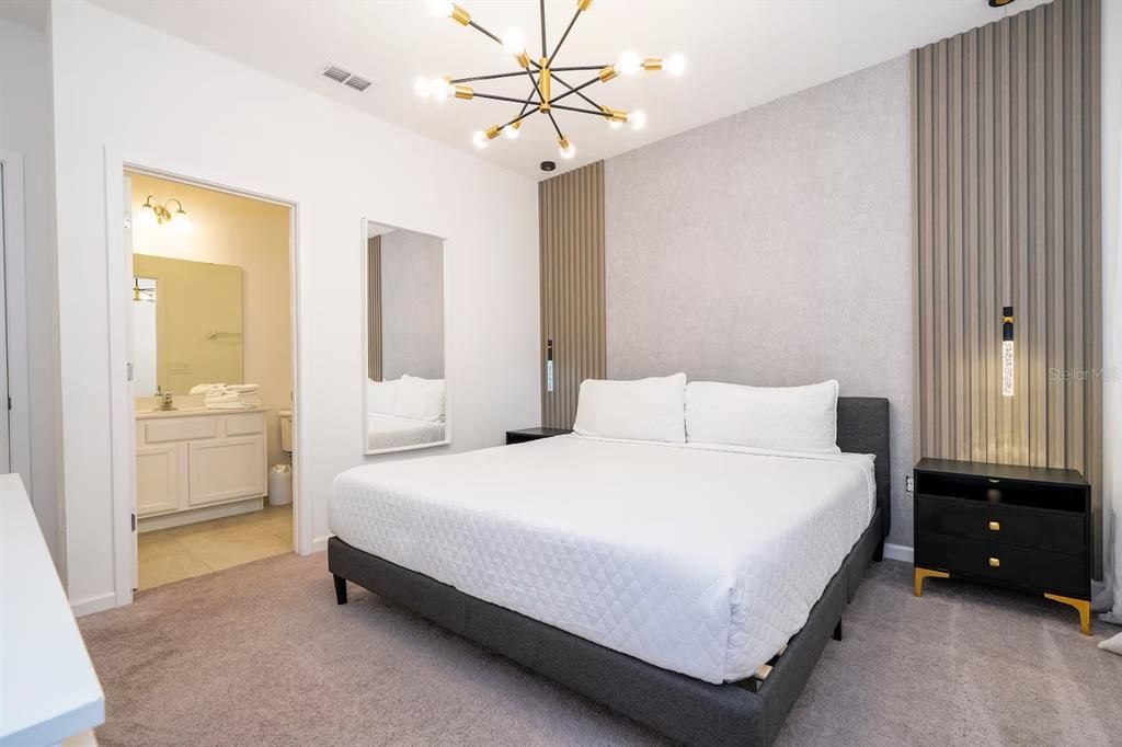 En Venta: $1,650,000 (15 camas, 15 baños, 6249 Pies cuadrados)