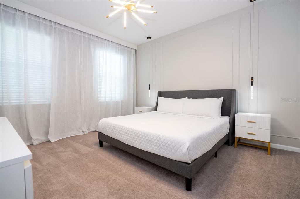 En Venta: $1,650,000 (15 camas, 15 baños, 6249 Pies cuadrados)