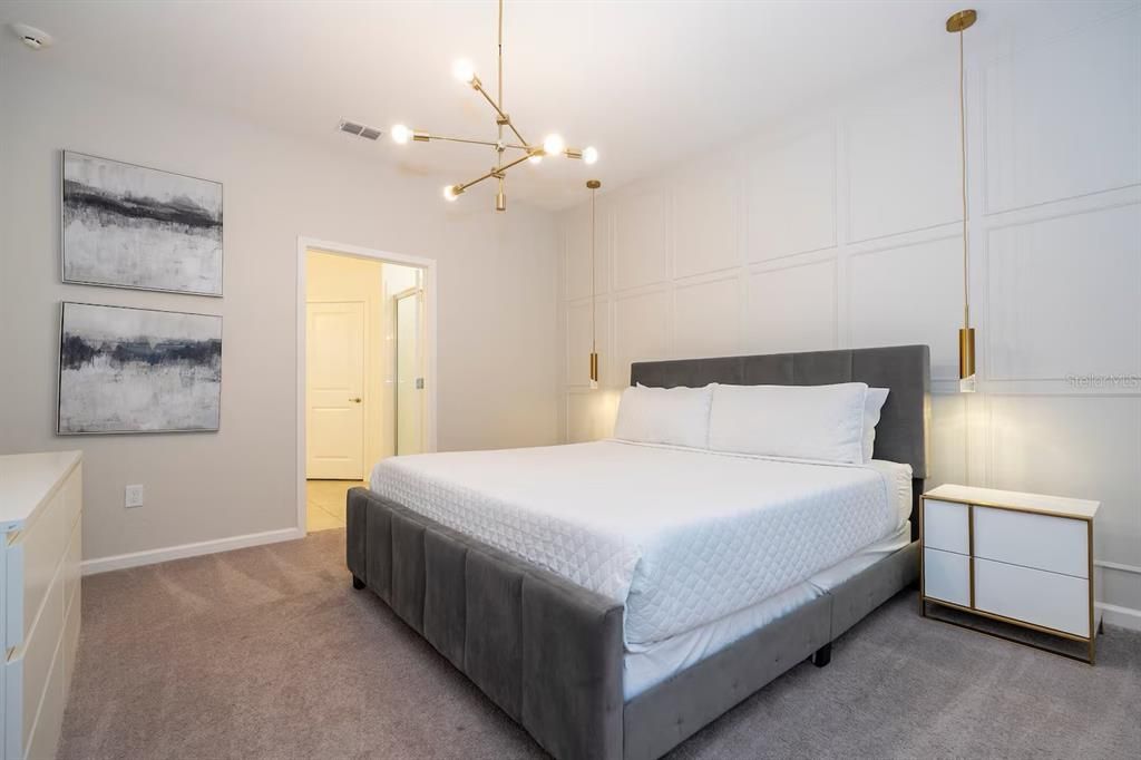 En Venta: $1,650,000 (15 camas, 15 baños, 6249 Pies cuadrados)