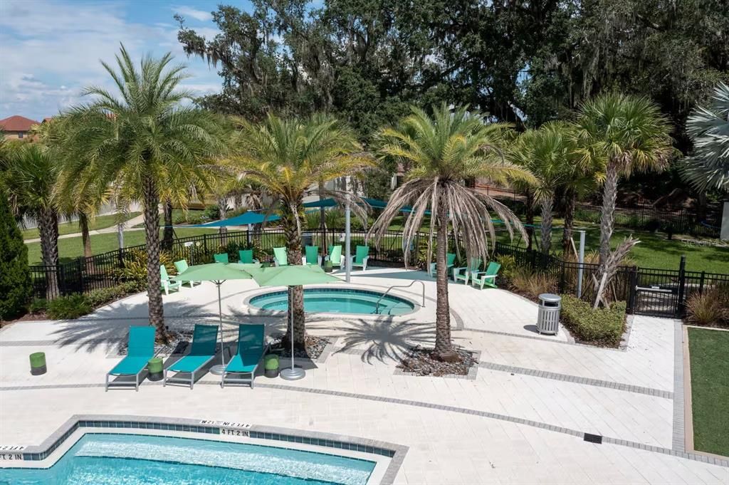 En Venta: $1,650,000 (15 camas, 15 baños, 6249 Pies cuadrados)