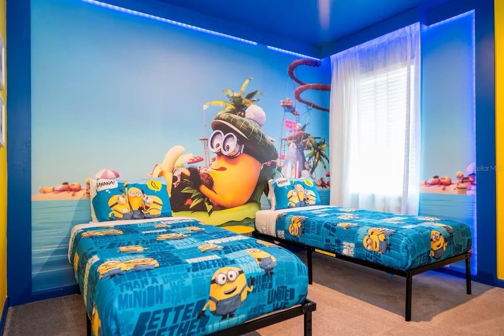 En Venta: $1,650,000 (15 camas, 15 baños, 6249 Pies cuadrados)