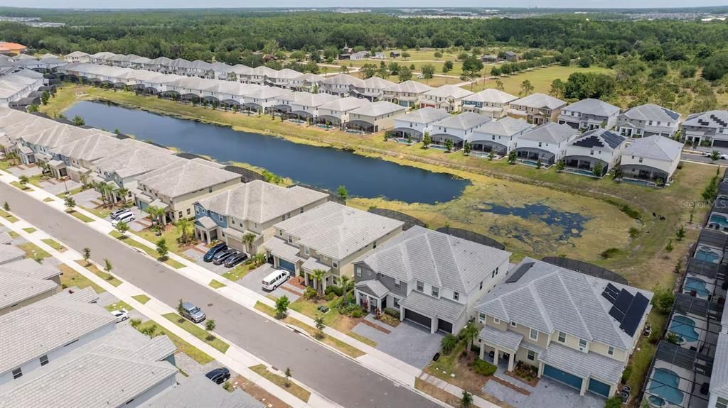 En Venta: $1,650,000 (15 camas, 15 baños, 6249 Pies cuadrados)