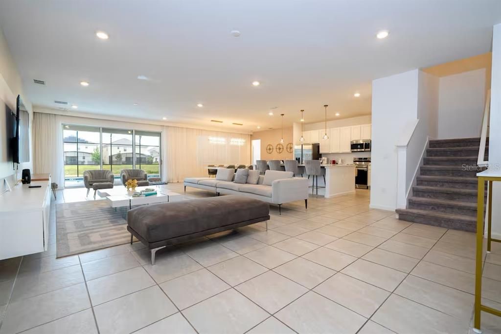 En Venta: $1,650,000 (15 camas, 15 baños, 6249 Pies cuadrados)