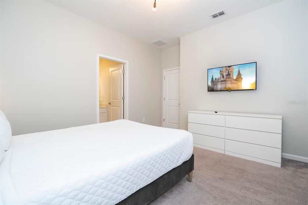 En Venta: $1,650,000 (15 camas, 15 baños, 6249 Pies cuadrados)