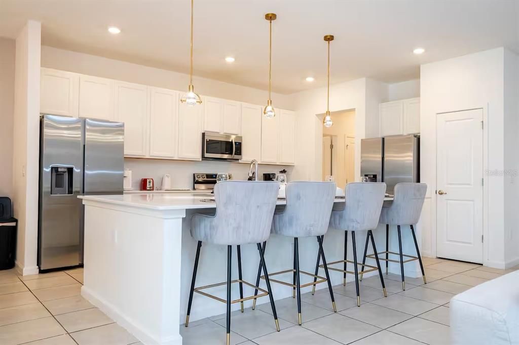 En Venta: $1,650,000 (15 camas, 15 baños, 6249 Pies cuadrados)