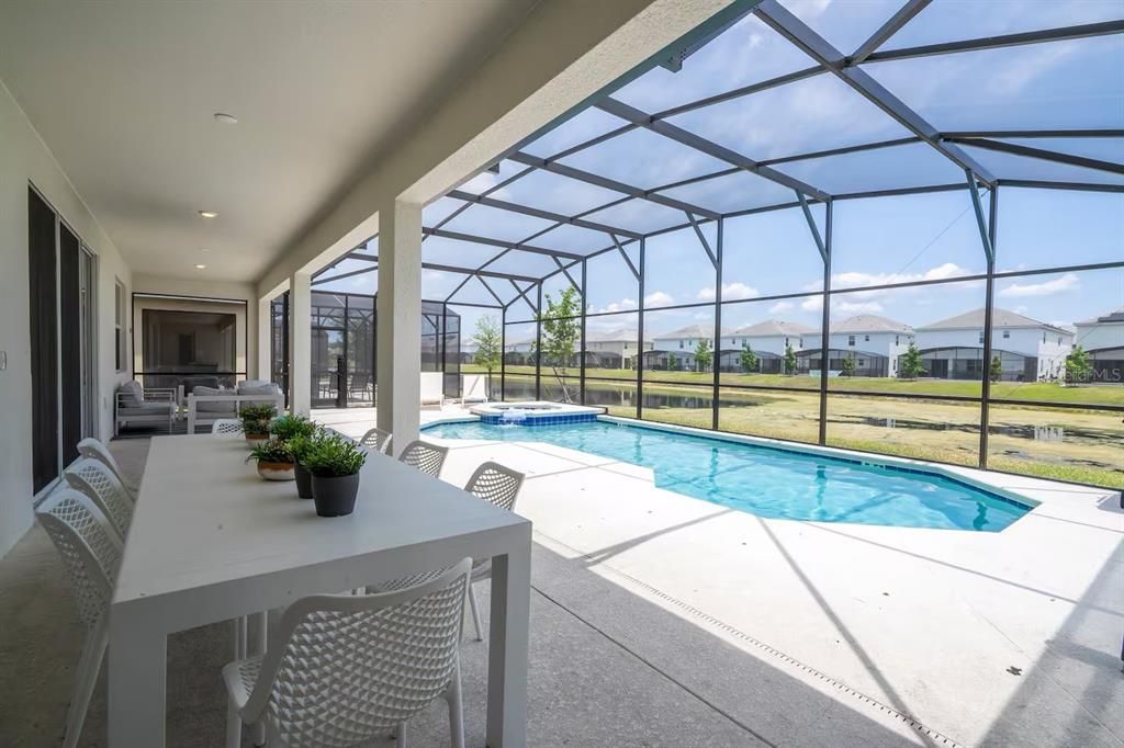 En Venta: $1,650,000 (15 camas, 15 baños, 6249 Pies cuadrados)