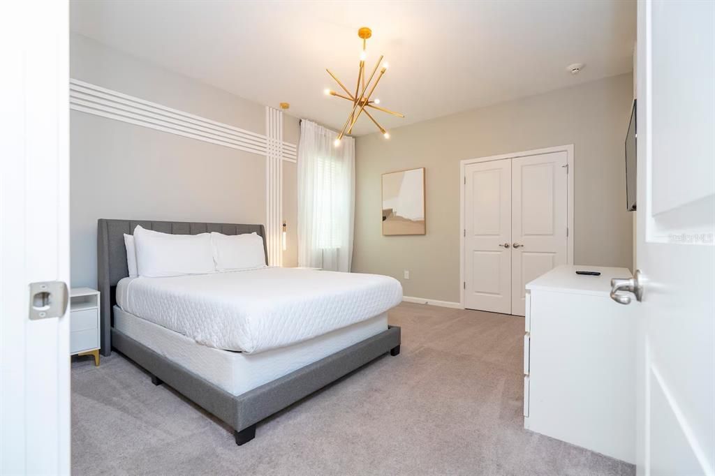 En Venta: $1,650,000 (15 camas, 15 baños, 6249 Pies cuadrados)