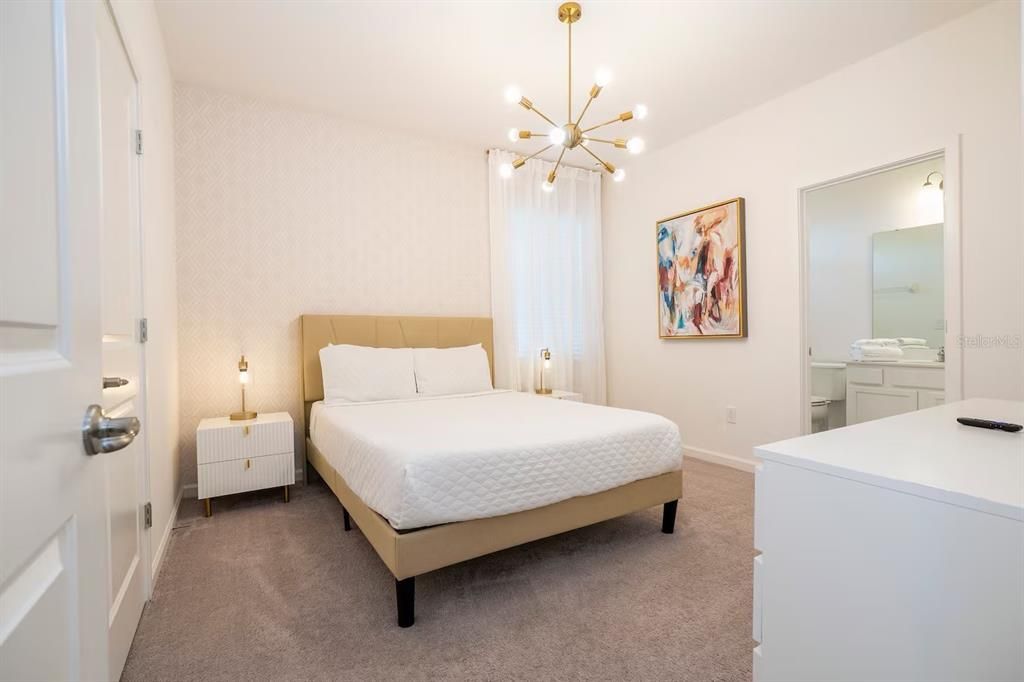 En Venta: $1,650,000 (15 camas, 15 baños, 6249 Pies cuadrados)