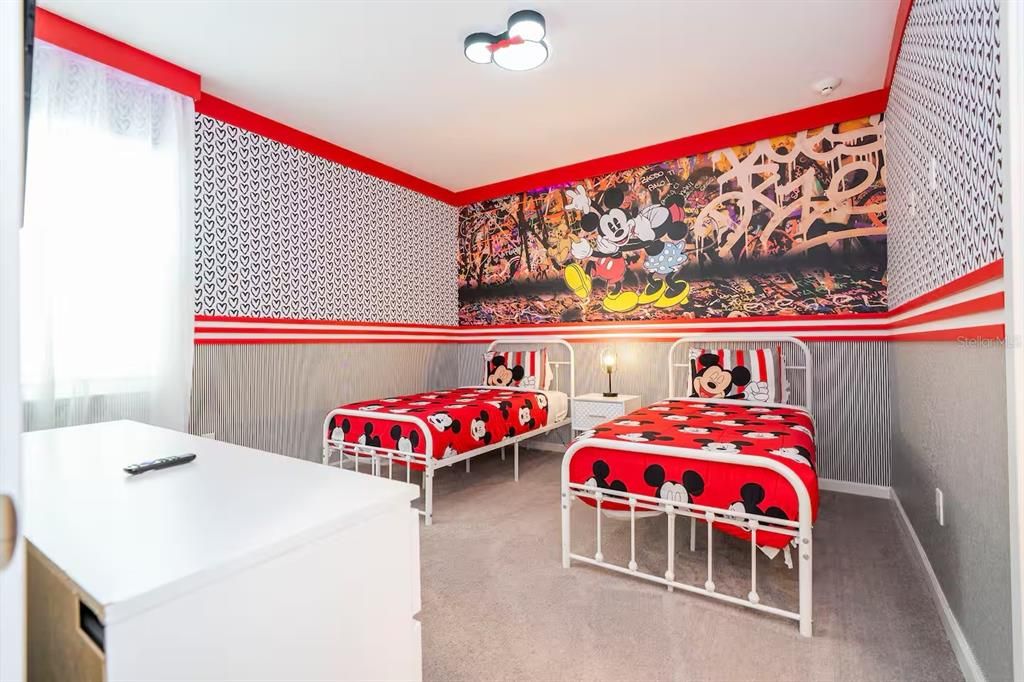 En Venta: $1,650,000 (15 camas, 15 baños, 6249 Pies cuadrados)