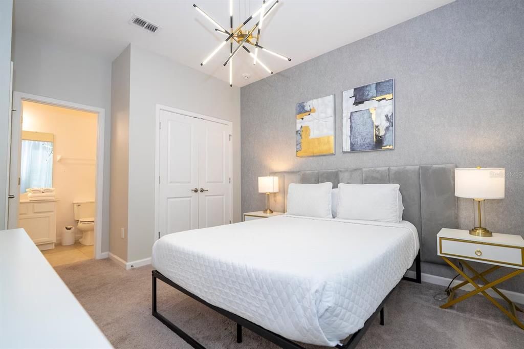 En Venta: $1,650,000 (15 camas, 15 baños, 6249 Pies cuadrados)