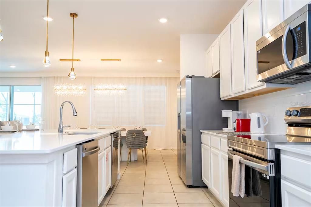 En Venta: $1,650,000 (15 camas, 15 baños, 6249 Pies cuadrados)