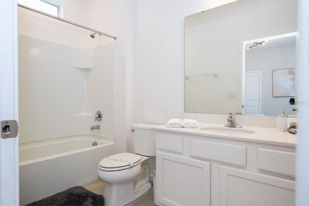 En Venta: $1,650,000 (15 camas, 15 baños, 6249 Pies cuadrados)