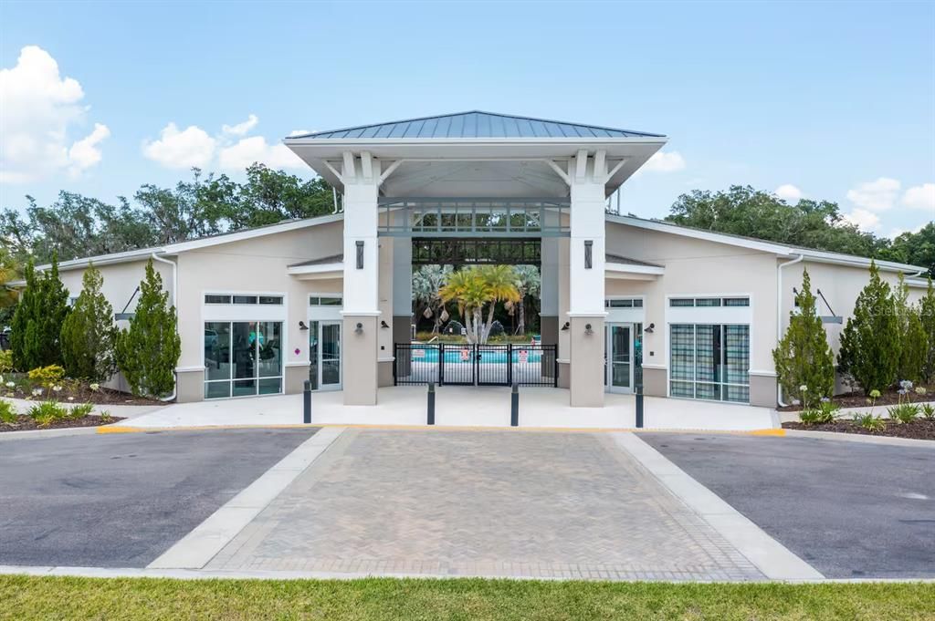 En Venta: $1,650,000 (15 camas, 15 baños, 6249 Pies cuadrados)