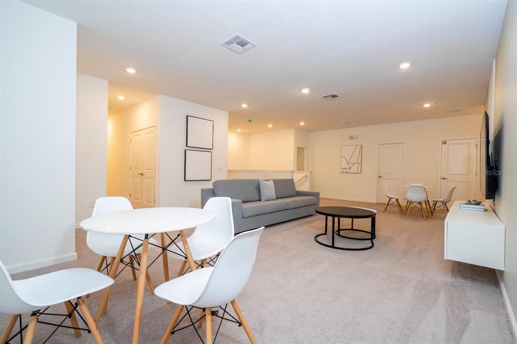 En Venta: $1,650,000 (15 camas, 15 baños, 6249 Pies cuadrados)