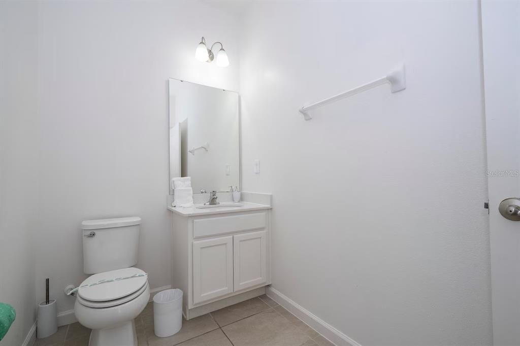 En Venta: $1,650,000 (15 camas, 15 baños, 6249 Pies cuadrados)