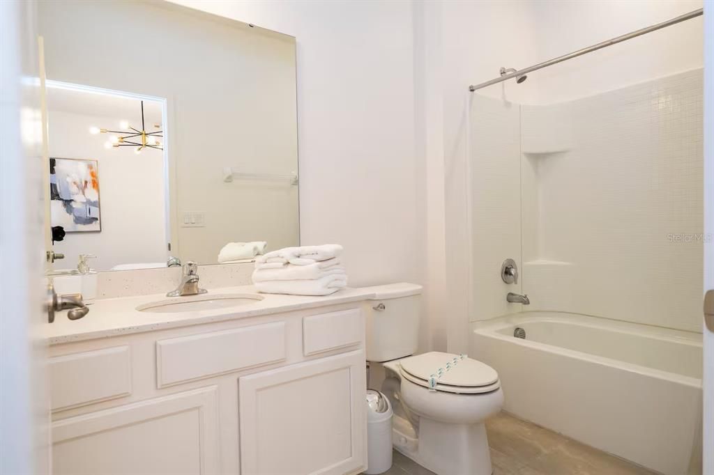 En Venta: $1,650,000 (15 camas, 15 baños, 6249 Pies cuadrados)