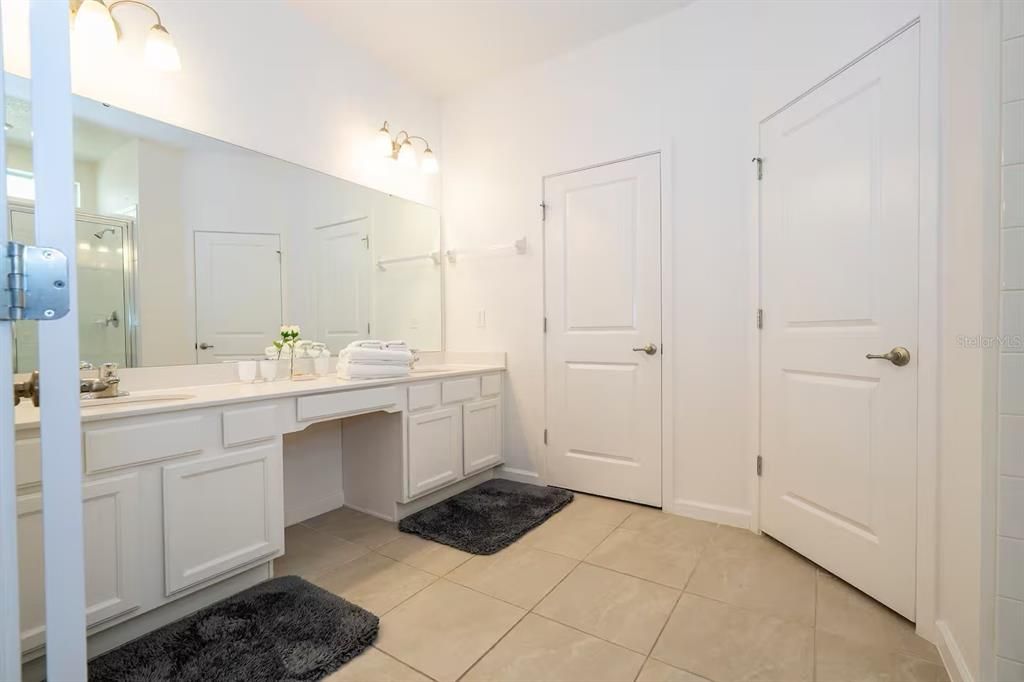 En Venta: $1,650,000 (15 camas, 15 baños, 6249 Pies cuadrados)