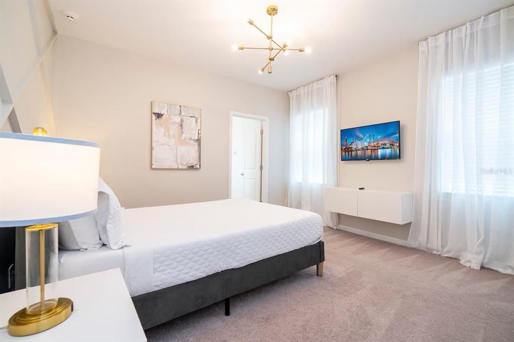 En Venta: $1,650,000 (15 camas, 15 baños, 6249 Pies cuadrados)