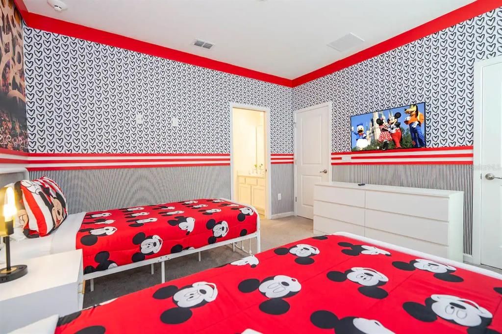 En Venta: $1,650,000 (15 camas, 15 baños, 6249 Pies cuadrados)