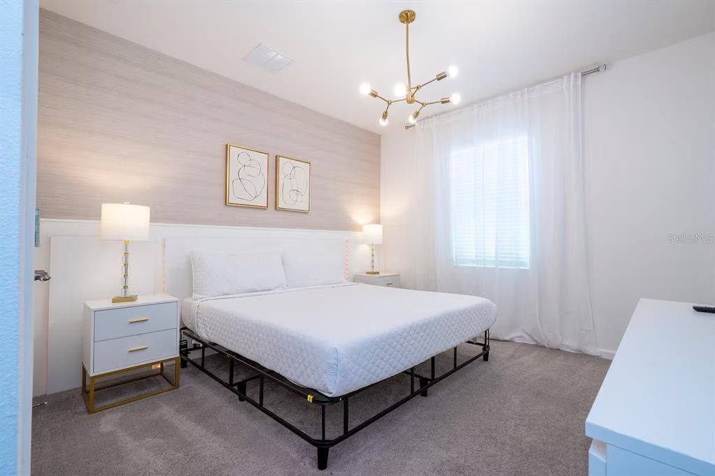 En Venta: $1,650,000 (15 camas, 15 baños, 6249 Pies cuadrados)