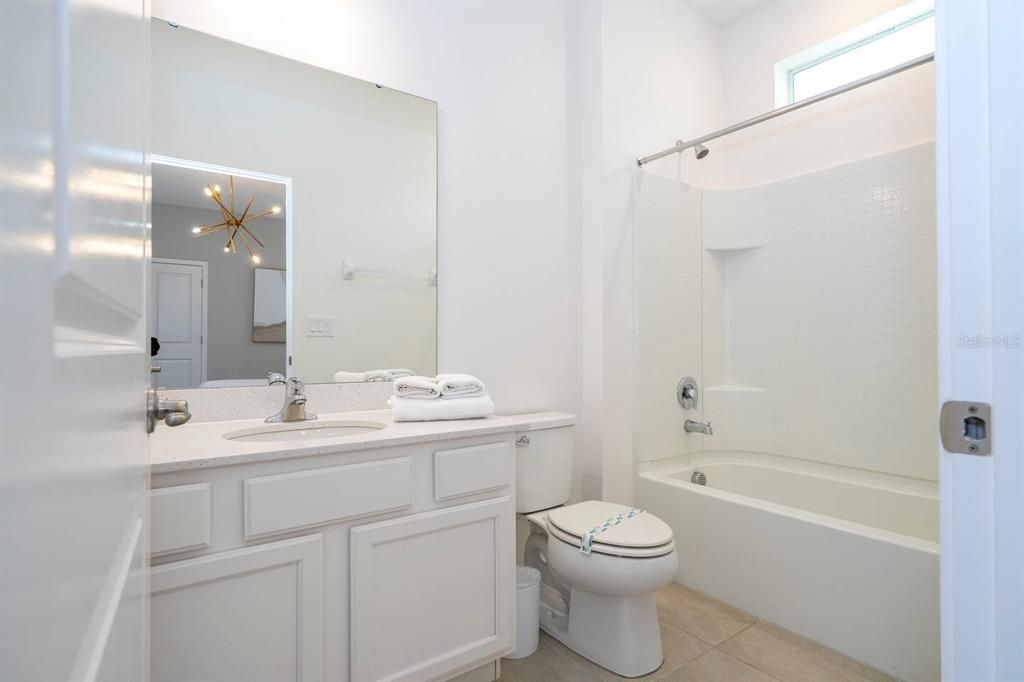 En Venta: $1,650,000 (15 camas, 15 baños, 6249 Pies cuadrados)